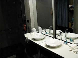Aloft Ontario-rancho Cucamonga Rancho Cucamonga